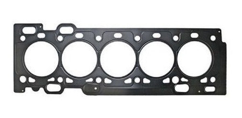 Junta Tapa De Cilindros Ford Mondeo 5 Cil 20 V Metalica 1