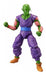 Dragon Ball Original Piccolo Serie 9 Bentancor Outdoor 1