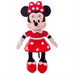 Minnie Peluche Muñeca Personaje Disney Felpa Rellena 0