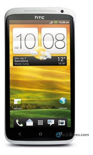 Celular Juguete Dummie  Htc - Precio Unitario - Nuevos 0