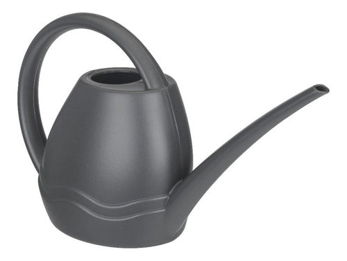 Elho Watering Can 3.5 Lts 1