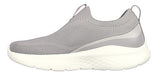 Skechers Championes Slip-on Go Run® Lite - 129440-tppk 1