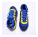 Official Boca Juniors Soccer Cleats for Kids - Free Shipping 2019 11