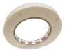 Tacsa Double-Sided Adhesive Tape 24mm X 2 Mts 0