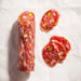 Kit 2x Salame De Pistache - Salumeria Mayer 1