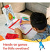 Osmo - Creative Starter Kit for iPad Case 2