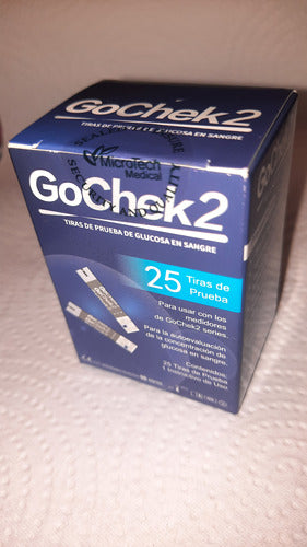 100 Tirillas Gochek2 1