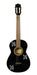 Gracia M5 Junior Acoustic Guitar - Star/Skull/Ben 10 N 20