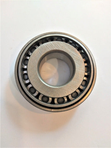 IMP Cone and Cup Bearing 30305 Imported 1