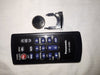 Controle Remoto Panasonic Car Áudio 1un Eur6741010 Original 3