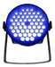 PLS 56 DMX 54 LED RGBWA Premium 1