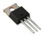 International Rectifier IR2248 Driver Injection TO220 0