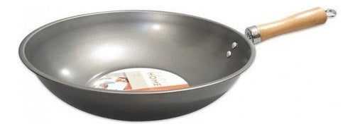 Fary Home Non-Stick Cookware Set - 5 Pieces 4