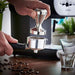 Olum Coffee Tamper - 49mm Espresso Coffee Press 3