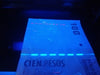 Counterfeit Money Detector with UV Light 220V 2