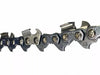 Carlton Chainsaw Chain for MS 382 - 84 Links 0