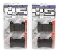 YS Front Brake Pads for Benelli TNT 300 302S 0