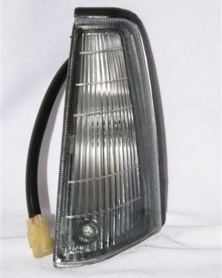 Suzuki Farol Del Izq Forsa Depo 0