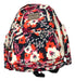 Trendy Original Maternity Backpack 2