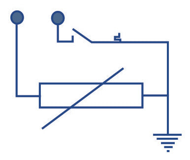 MD Temperature Sensor 4