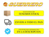 Tapa Embrague Guerrero Queen 150 2010 3