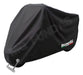 Waterproof Cover for Benelli Motorcycles 15 25 135 180s 300cc 11