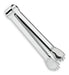 Pegador De Inox Multiuso Para Carne Petisco Gelo Drinks 18cm 0