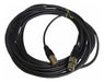 Cable Canon Canon Armado 2.5mt Reforzado Dmx Audio 5