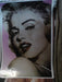 Posters De Marylin Monroe  Grandes Nuevos (posible Envío) 0