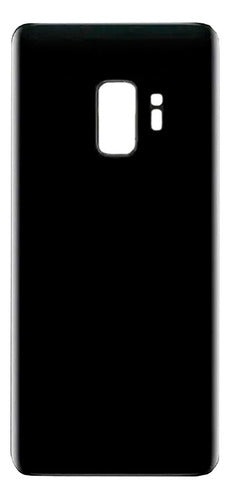 Samsung S9 G960 Rear Cover Replacement 0