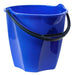 Colombraro Gala Bucket with Spout 9 Liters Art 114 3