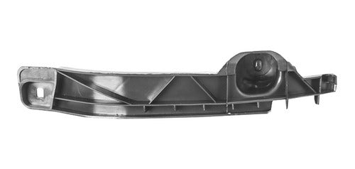 OT Interior Support for VW Vento 2006-2011 Left Front Bumper 0