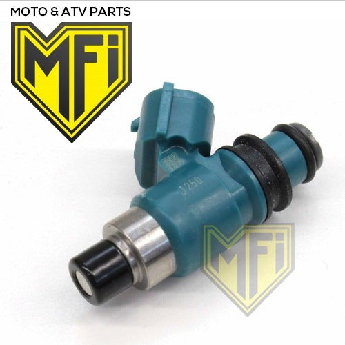 MFI Fuel Injector for Honda TRX 500 (2012-2014) 0