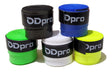 Odea Odpro - Cover Grip for Tennis / Padel 3