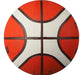 Molten Basketball Ball Bg 2000 Size 3 Rubber 2