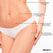 4D Anti-Cellulite Body Massager Circulation Roller 4