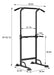 Soges Power Tower - Multifunctional Pull-Up and Dip Station 3