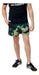 New Balance Short De Hombre - Ms23229cog 0