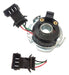 MDR Captor Distributor Ignition for Escort Orion Pointer 1