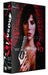 Rosario Tijeras Telenovela Serie Colombiana Complet Dvd 2010 0