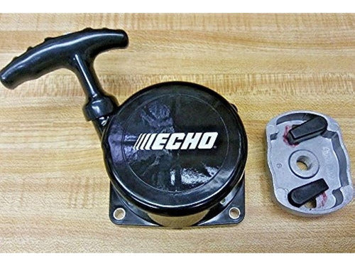 Echo A050000340 Genuine Start Set for Shindaiwa PB-58 1