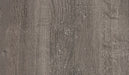 Mdf Melamínico Roble Whiteriver Gris 18mm X 2.60m X 1.83m 0