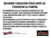 Corona de Arranque 132 Dientes for Ford Escort 1.6 8V /94 2