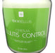 3 Jars of Cellulite Control Cream - Biobellus 1kg each 2