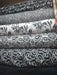 Jacquard Fabric Heavy 2.85 Width Upholstery Curtains 0