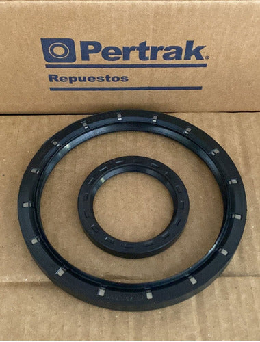 Pertrak/SABO Bench Seal for Perkins 4 and 6 0