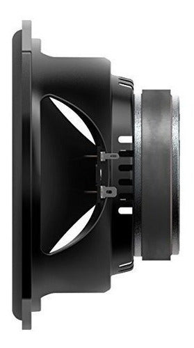 Sistema De Altavoces Componente Infinito Pr9610cs 6 X 9 Twow 1