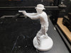 Modern Jungle Soldier, 1/16 Scale, White Color 6