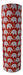 Children's Gift Wrapping Paper Roll 35cm x150m Kids 1