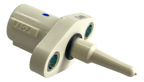 SYM Original Air Temperature Sensor for Scooter Citycom300 1